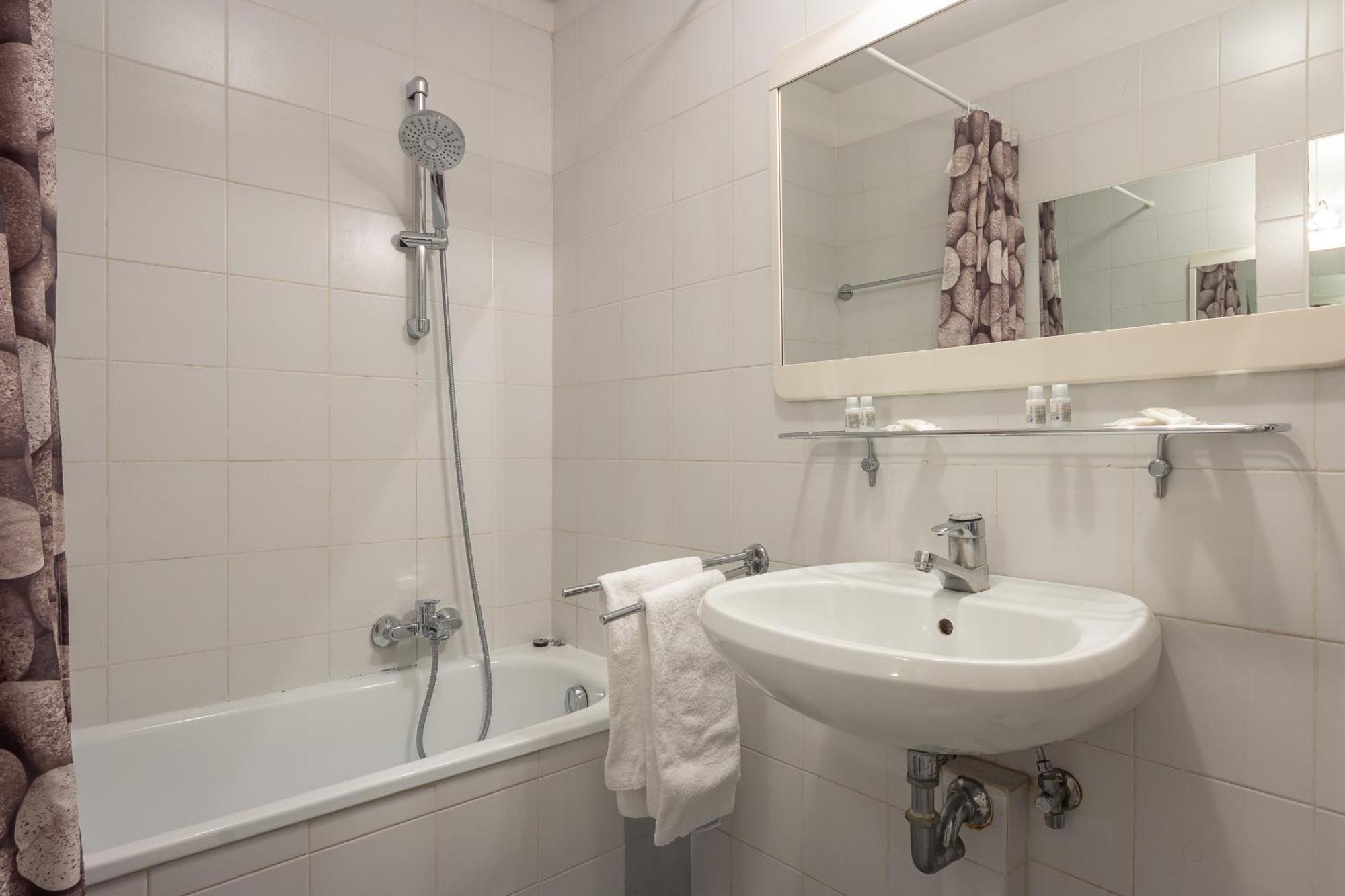 Appartamento Angelica House Firenze Esterno foto