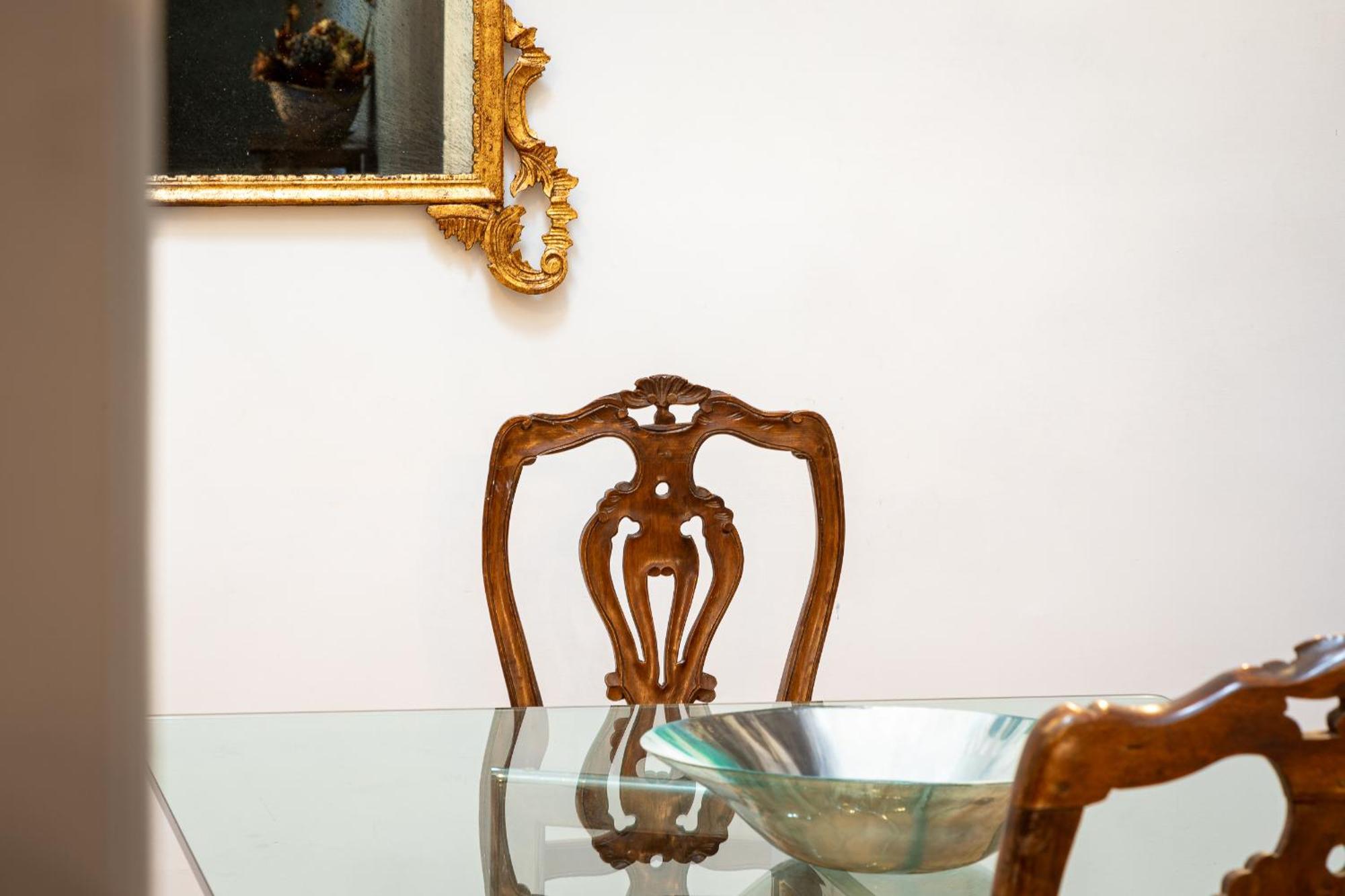 Appartamento Angelica House Firenze Esterno foto