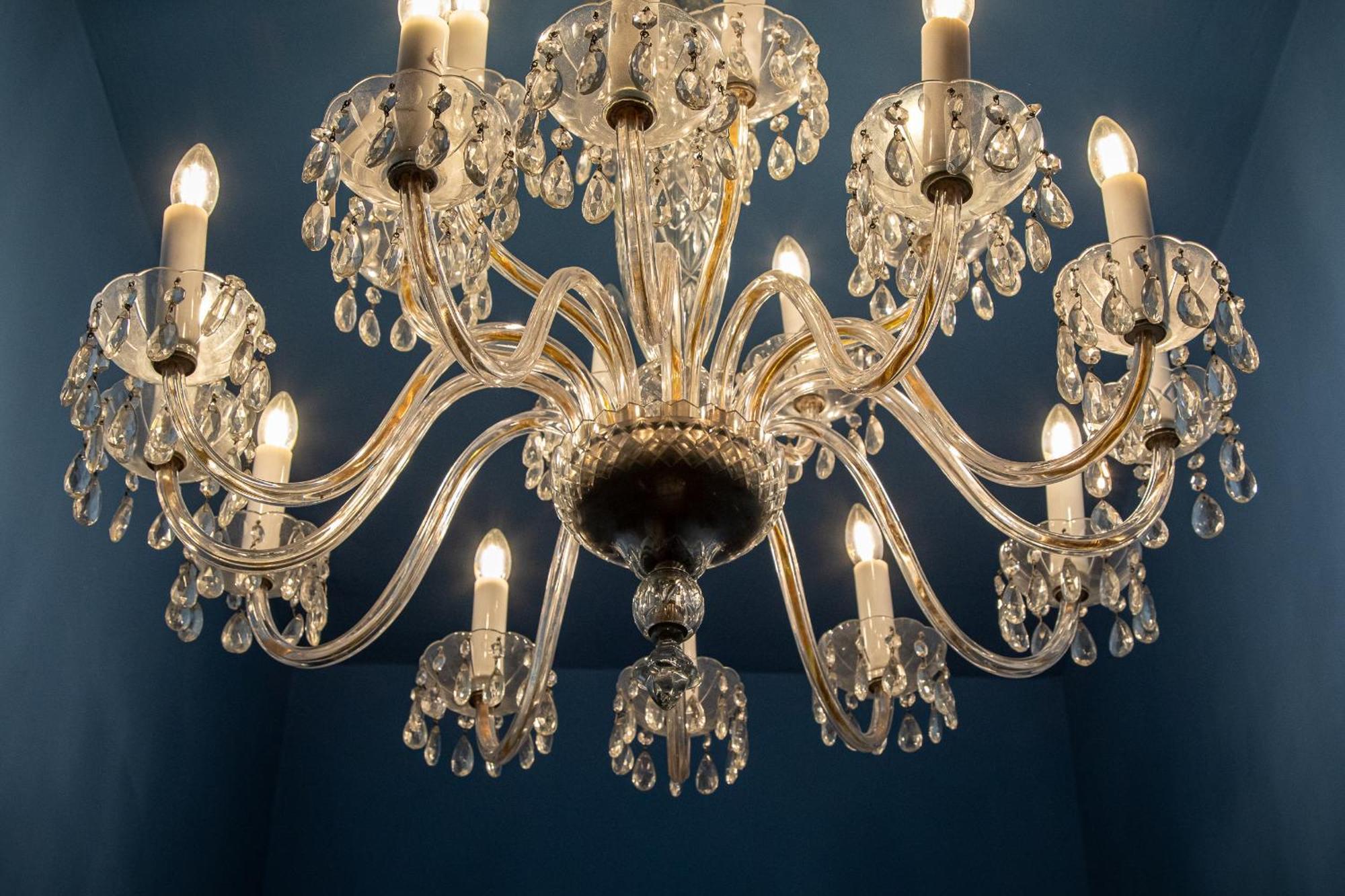 Appartamento Angelica House Firenze Esterno foto