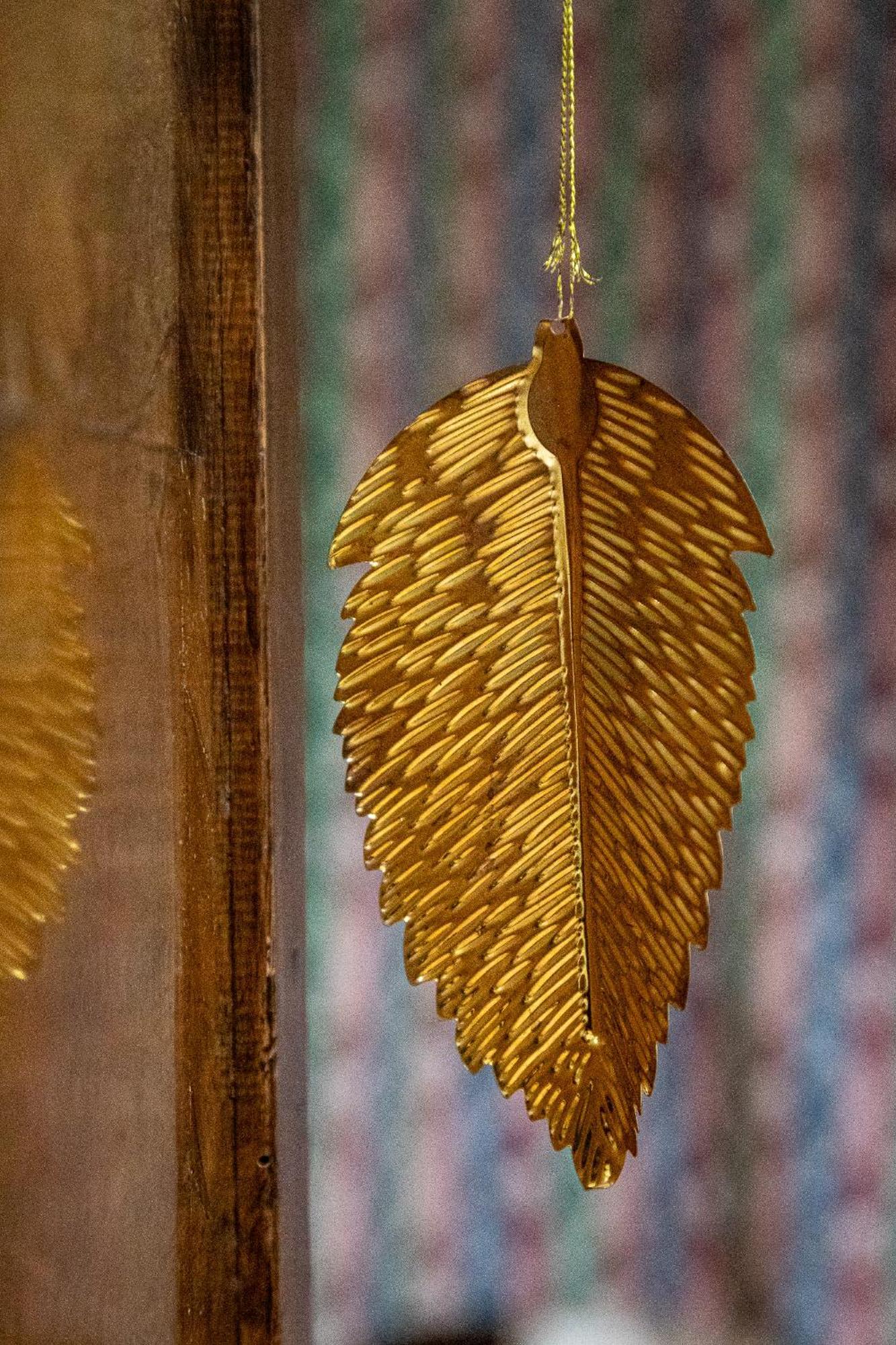 Appartamento Angelica House Firenze Esterno foto
